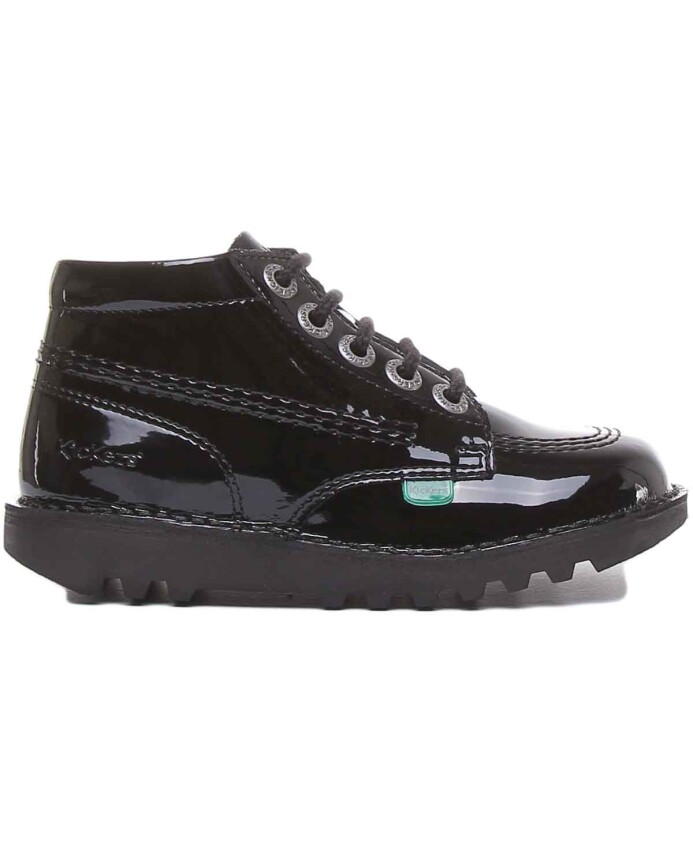 zip-hi-boot-in-black-patent