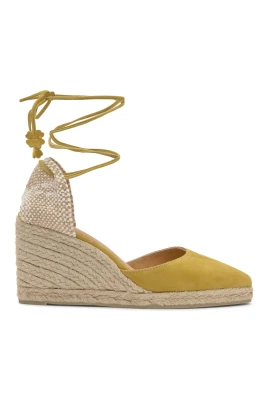 Joyce Espadrille