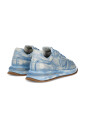 sneakers-tropez-2-1-running