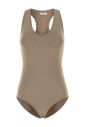 cappuccino-stretch-viscose-blend-bodysuit