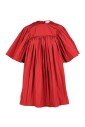 womenand-39-s-polyester-dress
