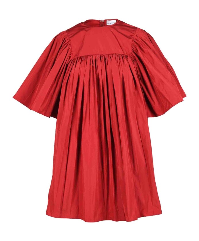 womenand-39-s-polyester-dress