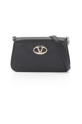 pre-owned-leather-shoulder-bags