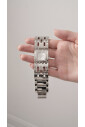 bracelet-montre-waterfall