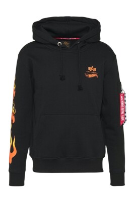 flame-hoody-trendy-urban-style