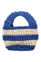 popcorn-basket
