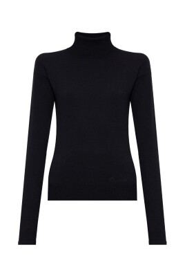 collection-pull-noir