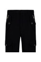 cargo-broek