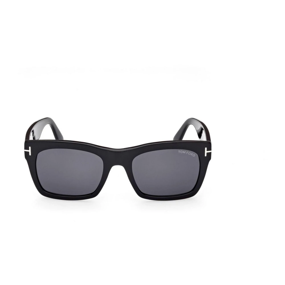 Accessories > Sunglasses - - Tom Ford - Modalova