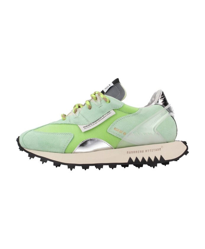 apple-pie-w-deportivo-sneakers