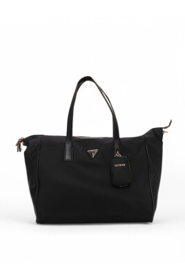 bagage-cabine-elegant