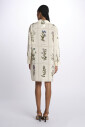 robe-a-imprime-floral