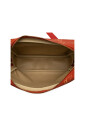 pre-owned-tissu-sacs-bandouliere