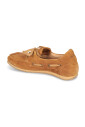 mocassins-marron-style-classique