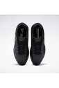 chaussures-de-course-glide