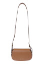 petit-sac-bandouliere-lydia-en-cuir