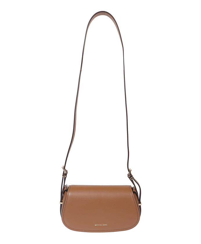 petit-sac-bandouliere-lydia-en-cuir