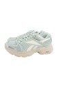 baskets-taille-36