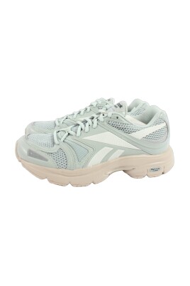 sneakers-size-36