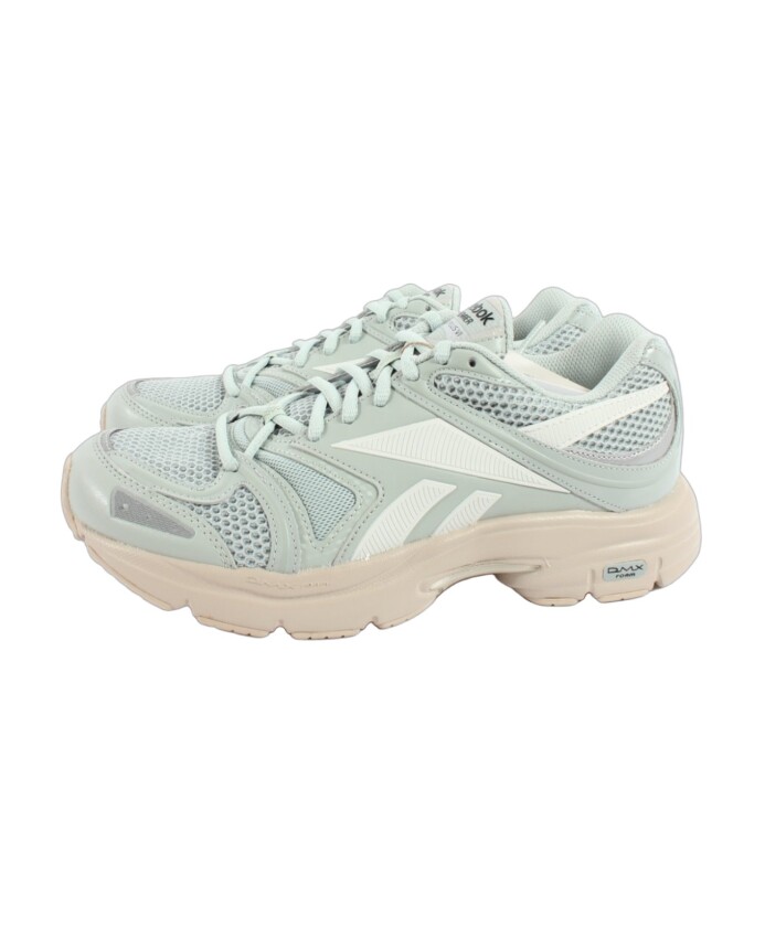 baskets-taille-36