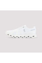 cloud-6-lichtgewicht-hardloopschoenen