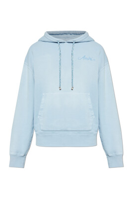 sweatshirts-andamp-hoodies
