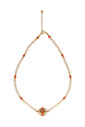 dorothee-sausset-collier-cayo-coco-nacre