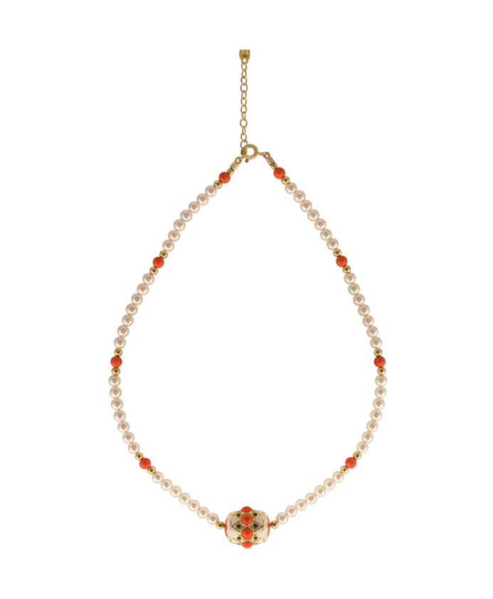 dorothee-sausset-collier-cayo-coco-nacre