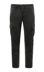 gum-slim-fit-cargo-pants