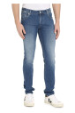 slim-fit-distressed-jeans