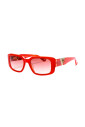rectangular-acetate-sunglasses-for-women