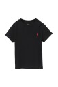 kids-black-crew-neck-tee