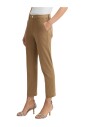 chinos