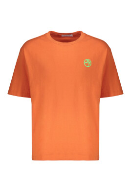 maxi-print-cotton-t-shirt