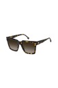 lunettes-authentiques-et-elegantes-qualite-premium