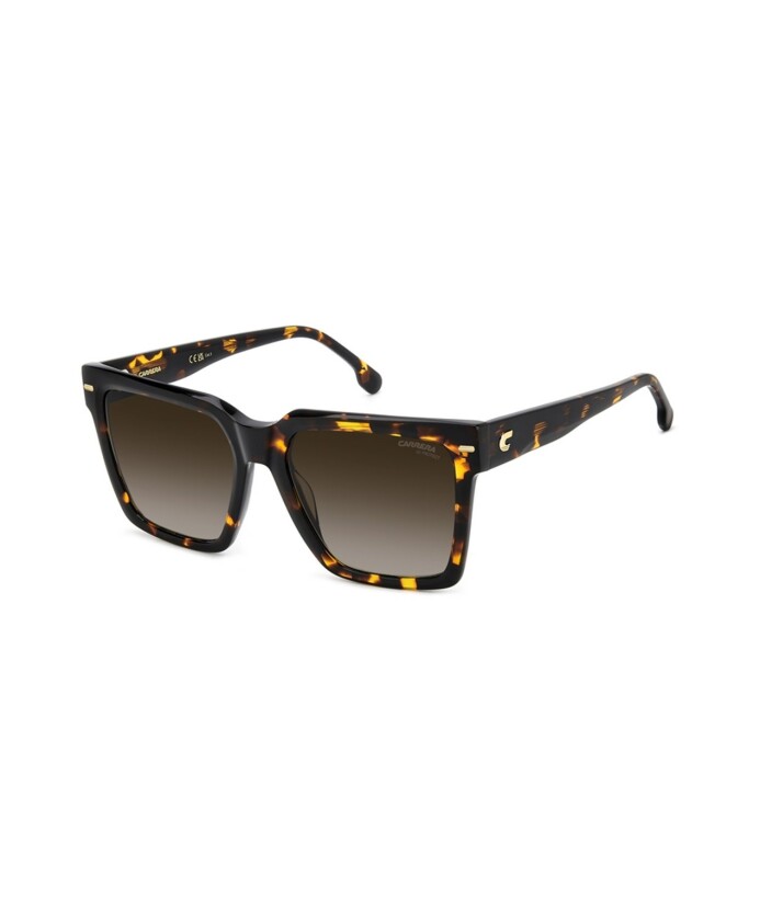 lunettes-authentiques-et-elegantes-qualite-premium