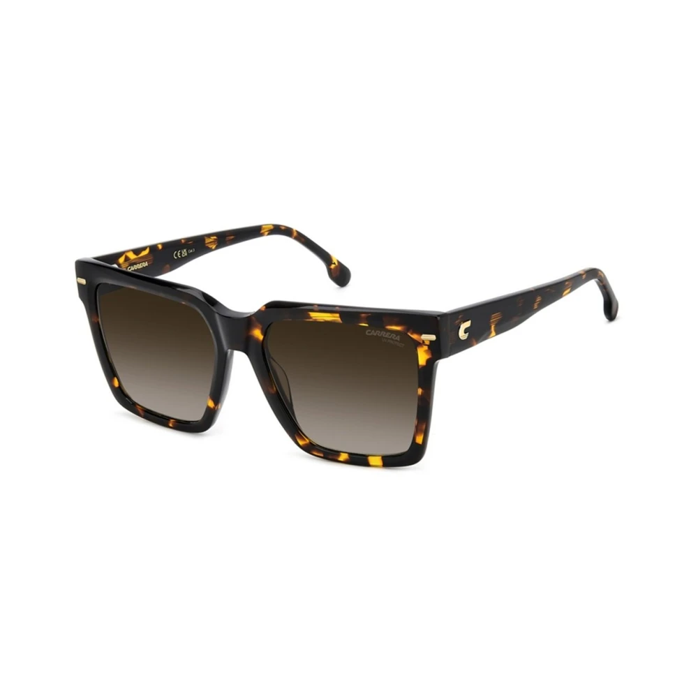 Accessories > Sunglasses - - Carrera - Modalova