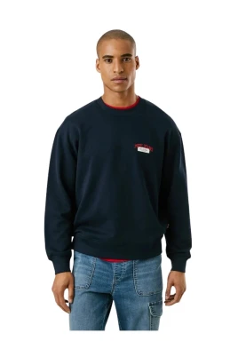 Mason Sweatshirt