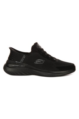 bounder-2-0-black-men-slip-on-shoes