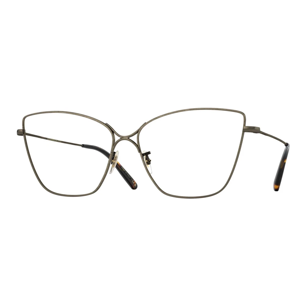 Oliver Peoples Sunglasses Multicolor Dames