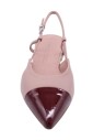 stylish-slingback-shoes-for-women
