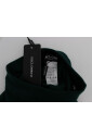 gron-cashmere-hojtaljede-bukser