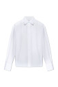chemise-classique