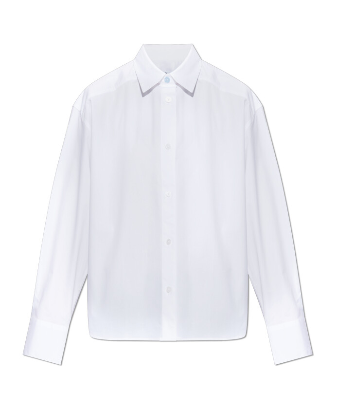 chemise-classique