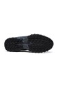 grid-peak-gore-tex-black-shoes