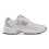 sneakers-elegantes-pour-un-style-actif