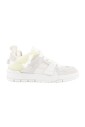area-patchwork-sneakers