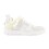 area-patchwork-sneakers