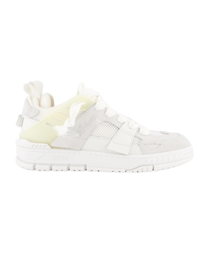 area-patchwork-sneakers