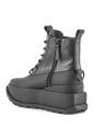 roko-patrol-boot